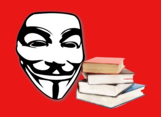 Brave New World vs 1984: which dystopia are we in?