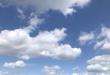 (Lock) Down & Out (side)