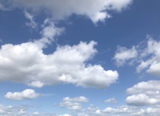 (Lock) Down & Out (side)