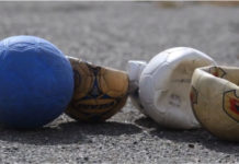 Dashed dreams in Non-League