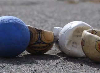 Dashed dreams in Non-League