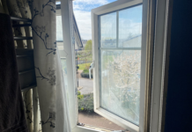 Studying in a COVID World