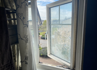 Studying in a COVID World