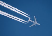 Travel in a time of Covid