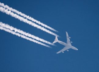 Travel in a time of Covid