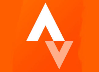 Exercise is fun when it’s social