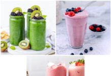 Stay-at-home-smoothies