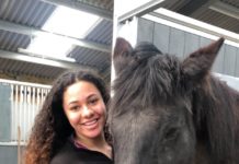 Pets during and after the pandemic