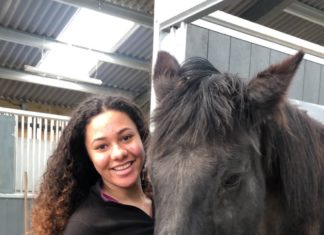 Pets during and after the pandemic