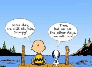 “Imagine being given a cancer diagnosis during a pandemic”