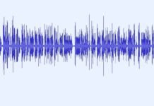 My lockdown experience