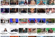 Lockdown changed me for the better